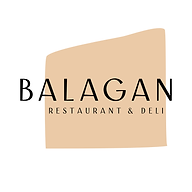 Balagan Ericeira logo